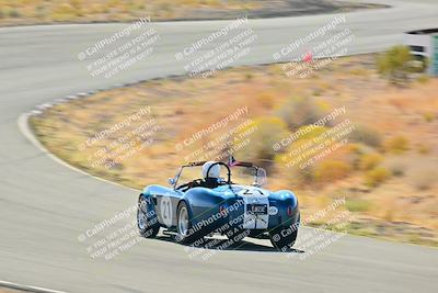 media/Oct-26-2025-West Coast Racing (Sun) [[131b992cb6]]/Green Group/Session 1 (Turn 4b)/